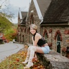 Image 1: Up to 60% Off on Engagement Photography at HaiPhoto.com
