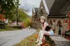 Capture 45Min Outdoor Couple or 90Min On-Location Engagement Photography @ HaiPhoto.com (Up to 60% Off)