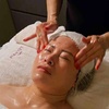 Image 3: Deluxe Facial + Optional Spa Manicure or Pedicure or Tension Massage