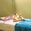 Image 5: Up to 45% Off on Aroma Oil Massage at Aroma Spa