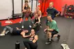 Explore Workout Styles with Fitness Classes Pack, Add a Body Scan - Second Medium