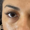 Image 7: Up to 60% Off on Eyelash Extensions at V Lash Studio