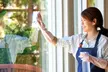 Up to 50% Off on HVAC Cleaning at Clean Fox - Second Medium