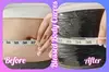 Up to 82% Off on Lipo - Non-Invasive Laser-iLipo at Blessed Body Curves