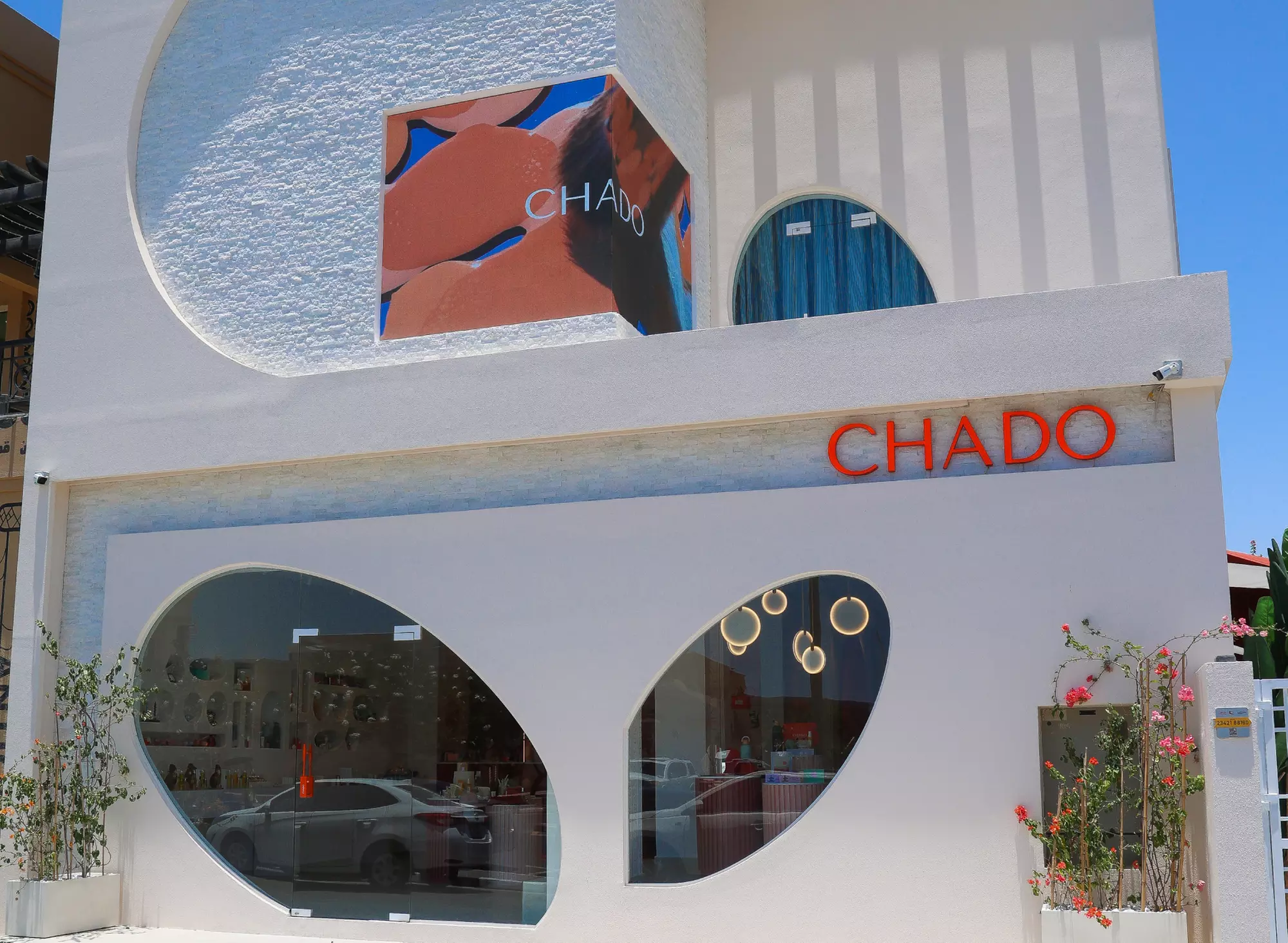 Up to 50% Off on Eyebrow - Waxing - Tinting