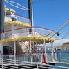 Image 2: A Scenic Hoover Dam Sightseeing Cruise Tour Up to 0% Off