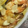 Image 4: Mediterranean Tasting Menus with Wine Pairings