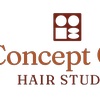 Image 12: Fresh Highlights, Color Retouch, or Perm with Haircut & Blowdry