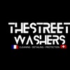 Image 2: Lavage automobile extérieur au choix avec The Street Washers