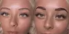 Up to 44% Off on Eyebrow Shaping at Eyedolized Brows