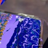 Image 5: Hands-On Fluid Art Class at The Studio 1016 – Boise, ID