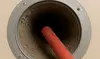Air Duct Cleaning and Dryer Vent Cleaning at DMV Air Duct Cleaning & Dryer Vent(Up To 38% Off)