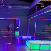 Image 1: Up to 67% Off Zumba & Dance Fitness Classes – New Jersey