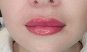 Perfekcyjne usta, naturalne piękno: makijaż permamenty ust Perfekcyjne usta, naturalne piękno: makijaż permamenty ust