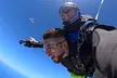 ¡Experimenta la emoción de volar! Salto en paracaídas con caída libre acompañado de un instructor con iJump Gran Canaria - Second Medium