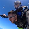 Image 2: Salto en paracaídas y caída libre desde 3000 m con iJump Gran Canaria