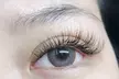 Get a Striking Look with Full Set of Eyelash Extensions at The Queen Brow & Lashes (Up to 40% Off) - Second Medium