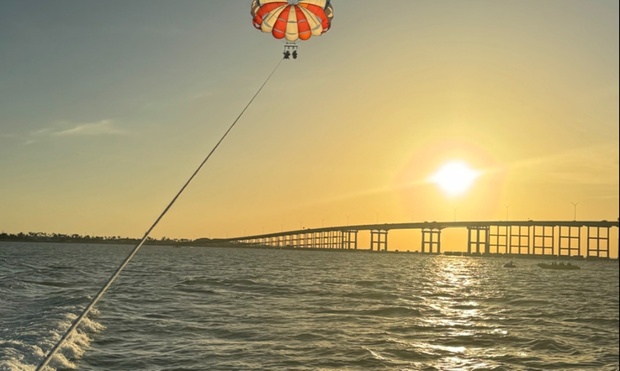 What to expect media