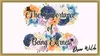 Laugh Out Loud w/ Oscar Wilde’s Classic Comedy “The Importance of Being Earnest” Tickets for Jan 30 & 31 (Up to 40% Off)