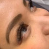 Image 3: Up to 54% Off on Eyelash Extensions at Foreign Lash Inc.