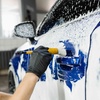 Image 4: Up to 50% Off on Mobile Detailing at Automaid cleaning