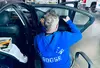 Up to 25% Off on Automotive Window Tinting at Filmprolv.com