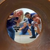 Image 2: Self-guided scavenger hunts for two, four, or six adventurers
