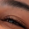 Image 3: Enhance Your Look: One Eyelash Lift Treatment with Optional Tinting