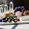 Image 8:  30 Min Distance Reiki for Stress/Anxiety Relief / for Clarity & Focus