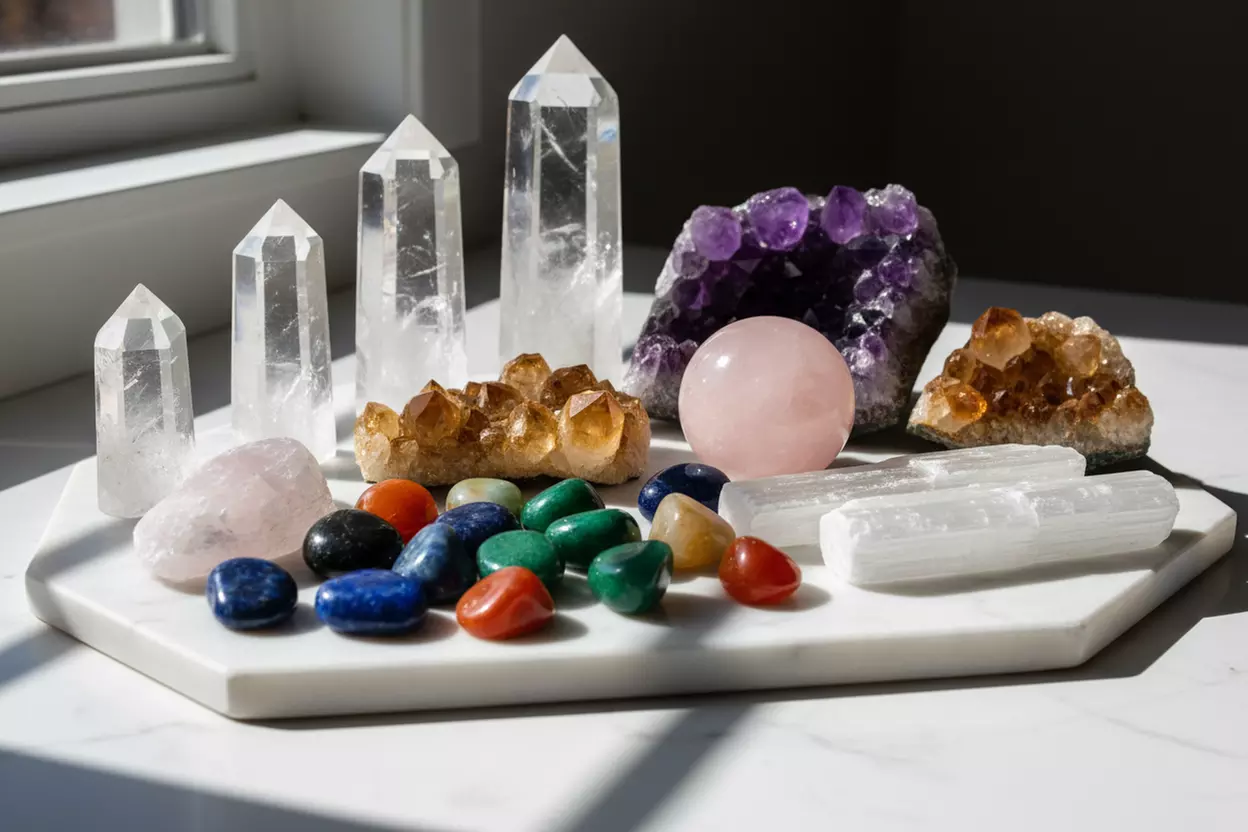 30 Minute Distance Reiki Sessions for Energy Balance