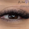 Image 5: Classic, Hybrid, Volume Eyelash Extensions or Lash Lift w/ Tint