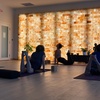 Image 2: Unlimited Yoga Classes For Your First Week