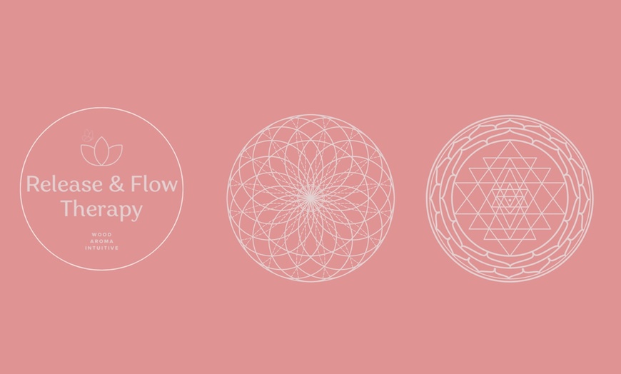 Image 4: Up to 49% Off on Aromatherapy Services at 