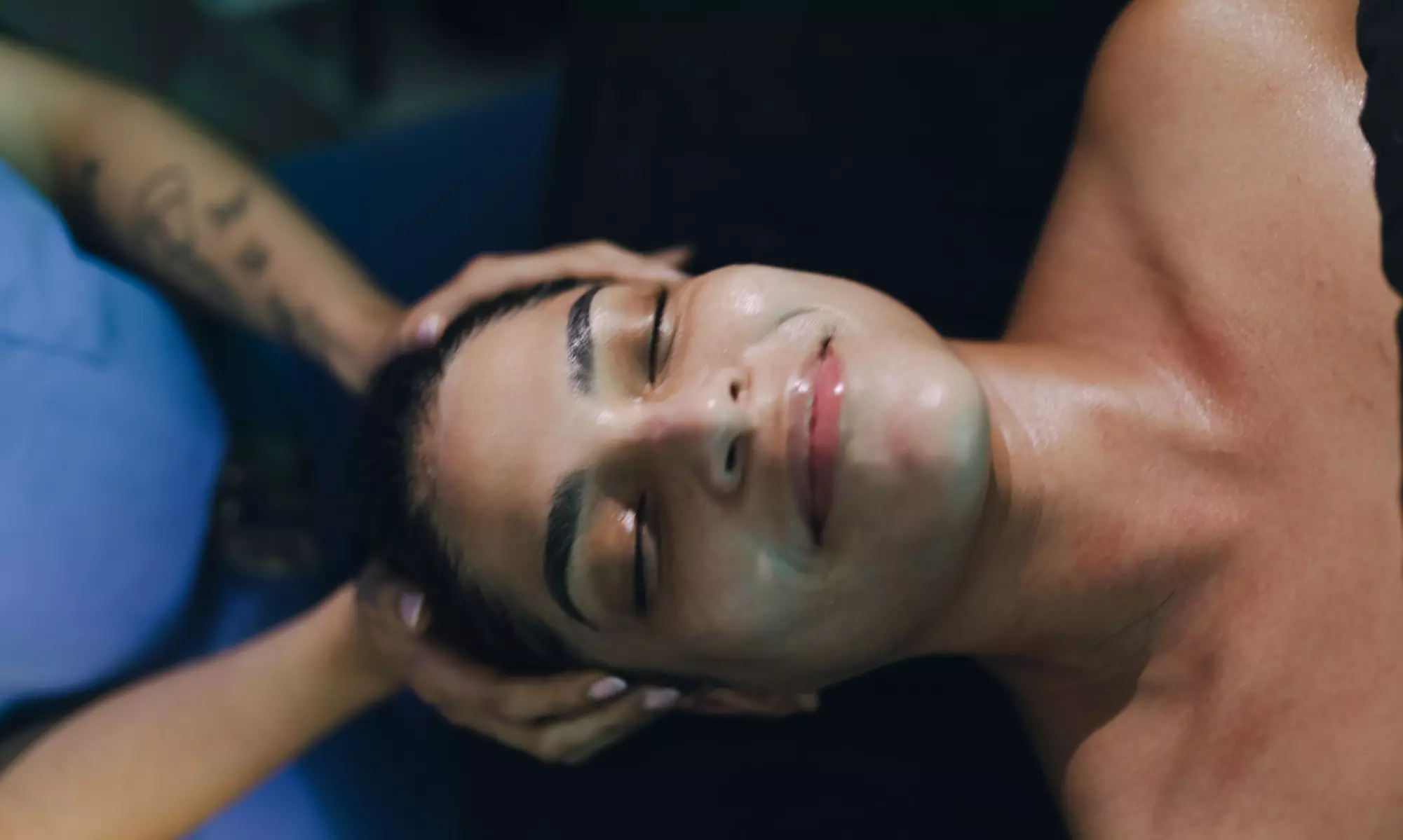 Brighten Your Skin with One or Two Microdermabrasion Treatments