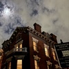 Image 10: Family Chills and Thrills with Cobblestone Ghost Tours
