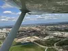 Nationwide Aviation offers an introductory flight lesson for one, promising excitement and adventure with up to  25% off
