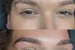 Permanent Makeup Reservation – Brows, Eyes & Lips (Up to 50% Off) at East Coast Permanent Makeup & Academy - Second Medium