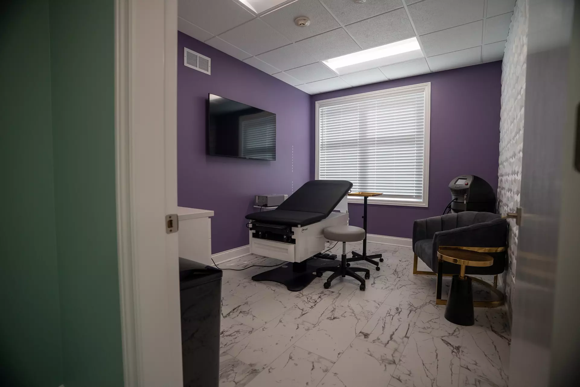 Revitalize Your Complexion with One or Three IPL Photofacials