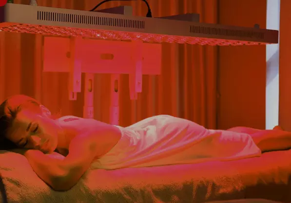 Up to 70% Off on Reiki at Ayiti Wellness LLC - Second Medium