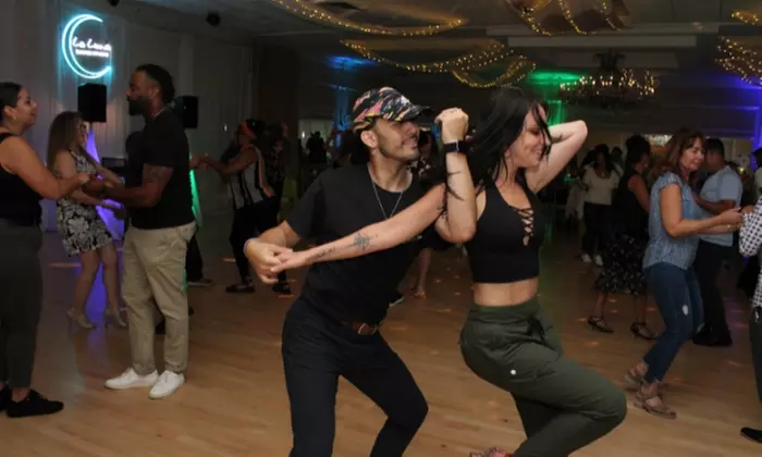 Beginner Dance Classes for Kids & Adults in Bucks County