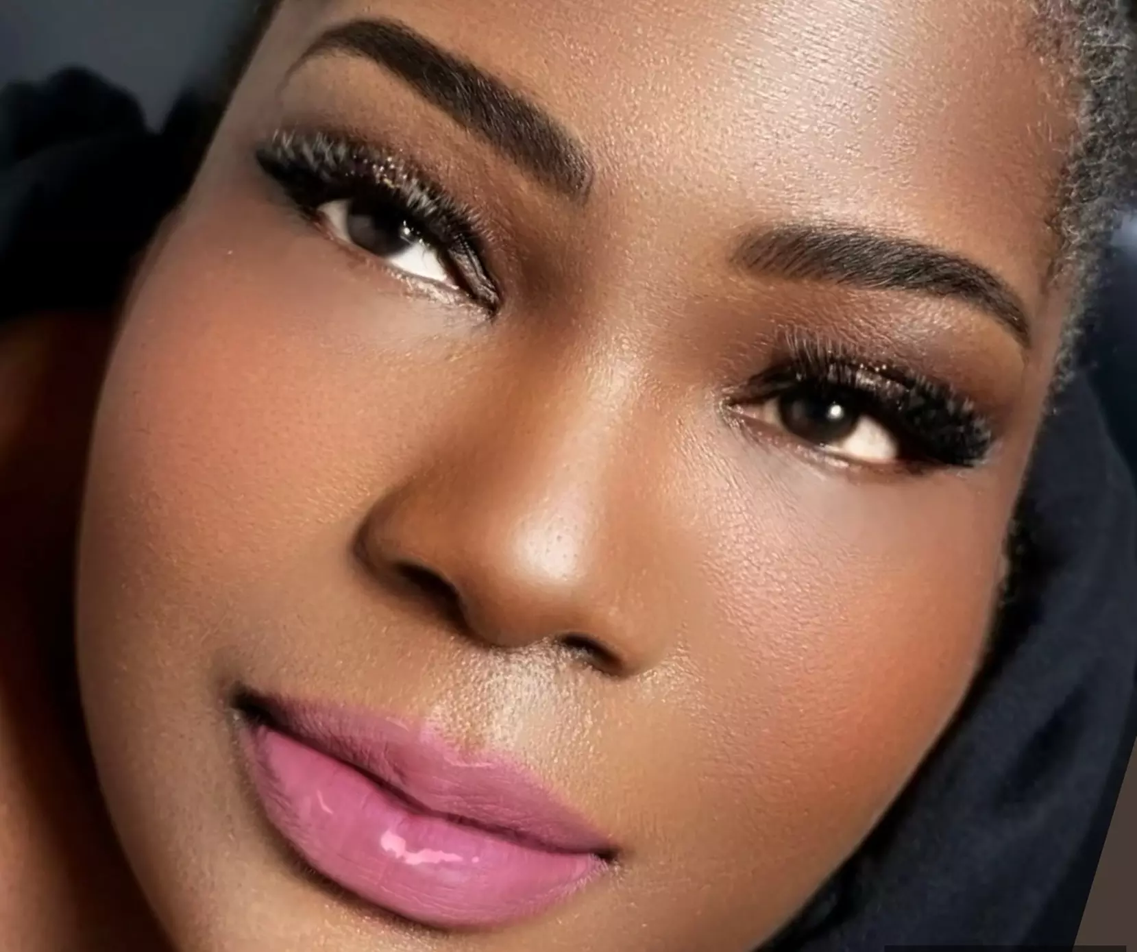 Up to 82% Off on Permanent Eyebrow Makeup at BrowMetixx