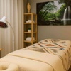Image 4: Up to 30% Off on Acupuncture at Point Power Acupuncture