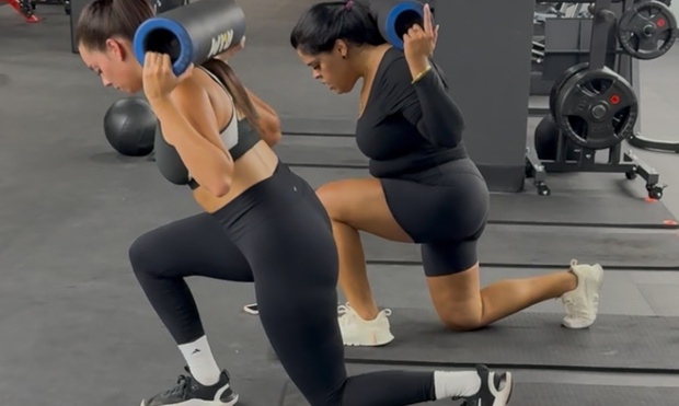 What to expect media