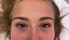 Get stunning lashes with Lash Lift, or Lash Lift and Tint  at RileyBrynnBeauty - Up to 55% Off