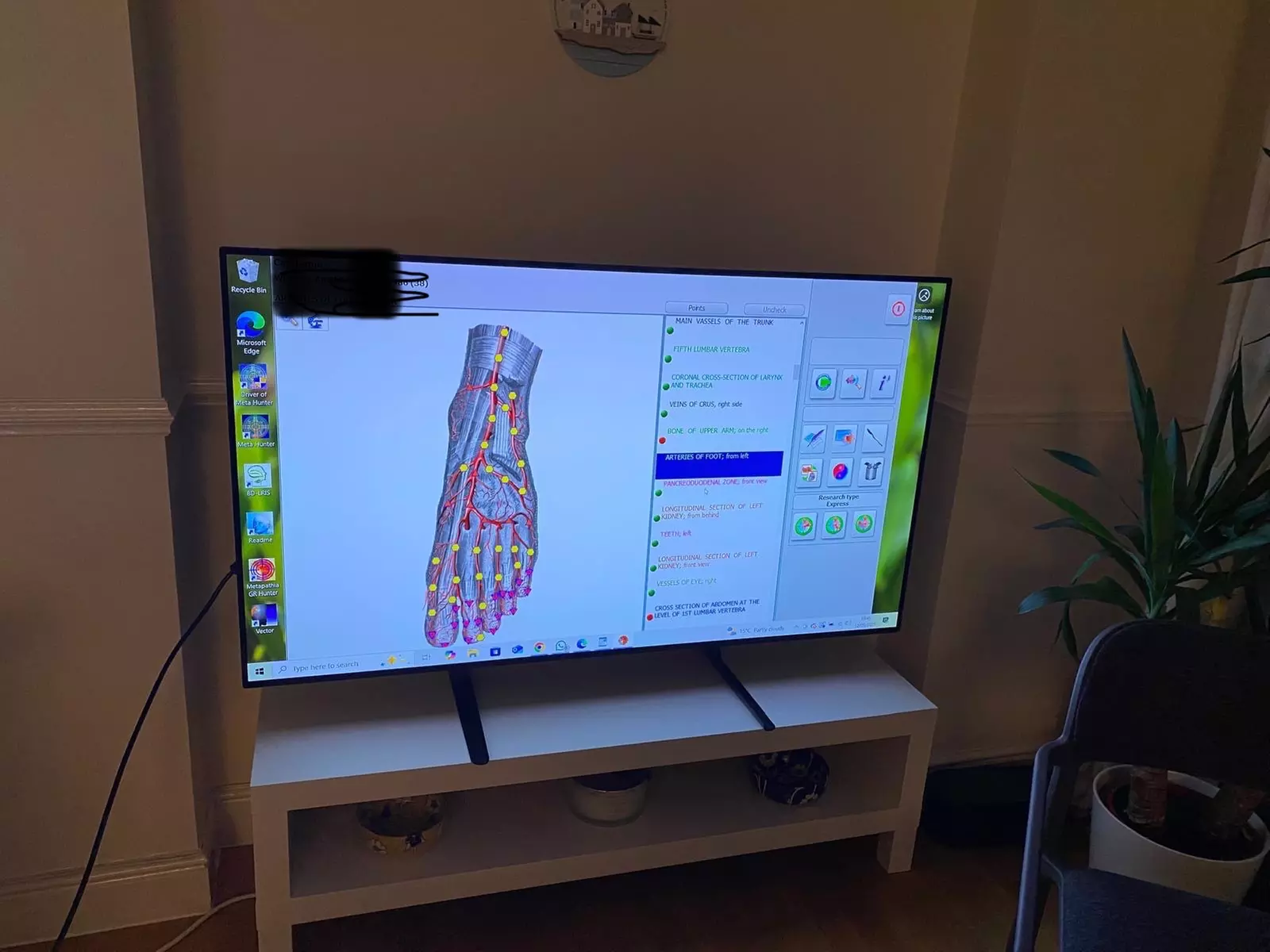 Up to 60% Off on Body Scanning at Helixa Therapies Ltd