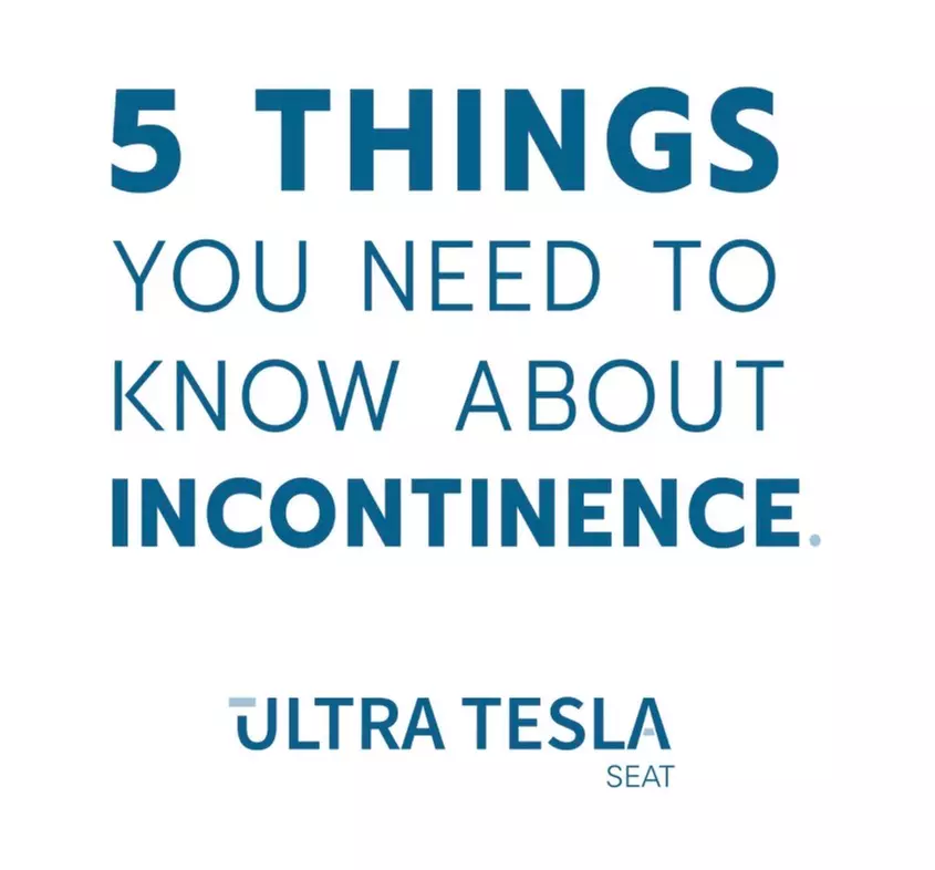 One or Six 30-Minute Sessions on the Ultra Tesla Seat