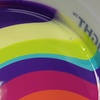 Image 5: Private Fluid Birthday Party Package for Kids