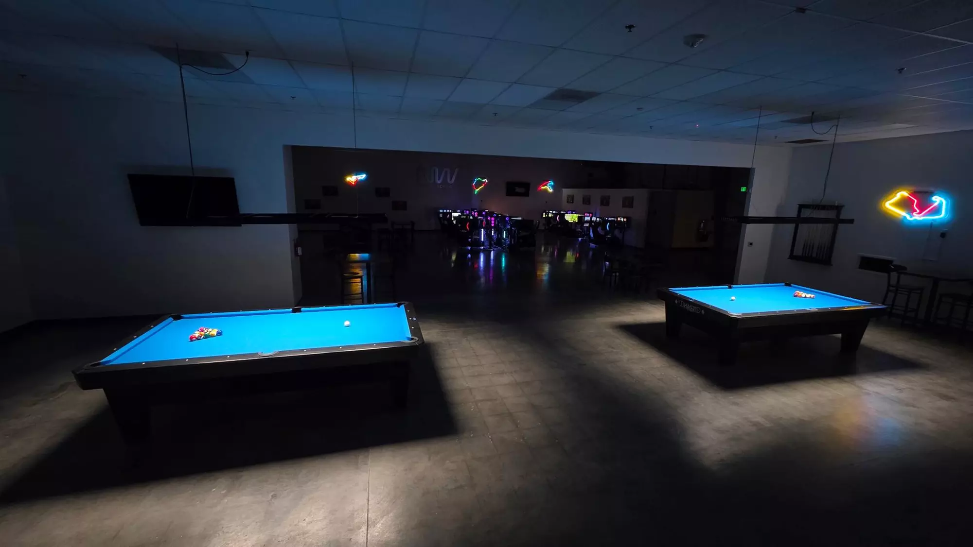 Realistic Sim Racing Experience for All