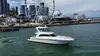 Up to 61% on Sea the Day: Up to 13 Guests for Three or Four Hours of Yacht Bliss at 305 ATV OF MIAMI BEACH