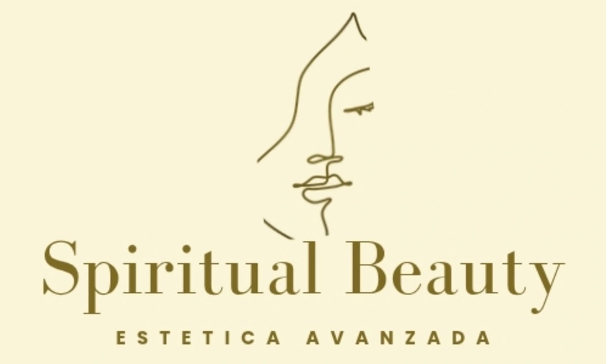 Image 2: Presoterapia corporal con presoterapia ocular 